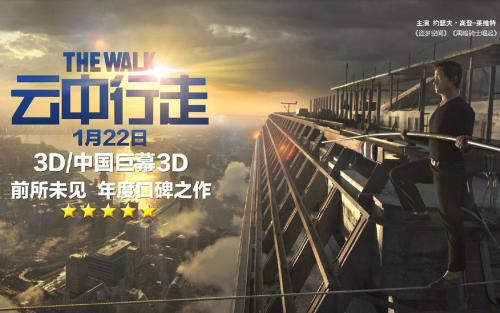 农业银行个人存款证明凭证号码